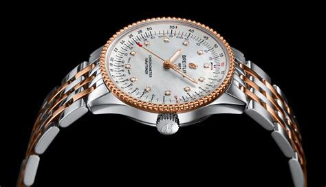 breitling navitimer navimeteo|Breitling Navitimer women's.